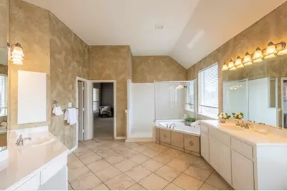 33 Misty Pond Drive, Frisco, TX 75034 - Photo 16