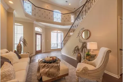 33 Misty Pond Drive, Frisco, TX 75034 - Photo 2