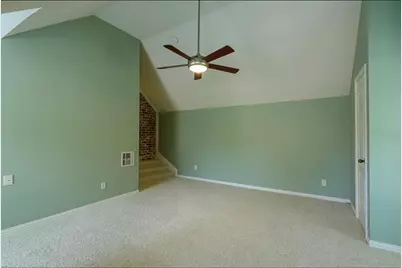 33 Misty Pond Drive, Frisco, TX 75034 - Photo 20
