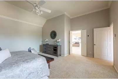 33 Misty Pond Drive, Frisco, TX 75034 - Photo 14