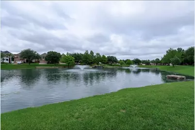 33 Misty Pond Drive, Frisco, TX 75034 - Photo 22