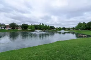 33 Misty Pond Dr, Frisco, TX 75034 - Photo 22
