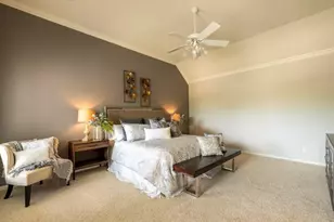 33 Misty Pond Dr, Frisco, TX 75034 - Photo 12