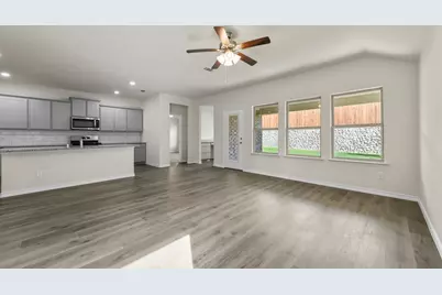7066 Bison Creek Lane, Garland, TX 75043 - Photo 6