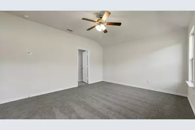 7066 Bison Creek Lane, Garland, TX 75043 - Photo 14