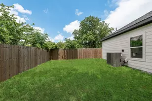 808 S Frances St, Terrell, TX 75160 - Photo 30