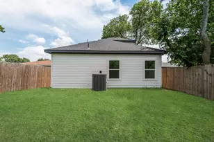 808 S Frances St, Terrell, TX 75160 - Photo 28