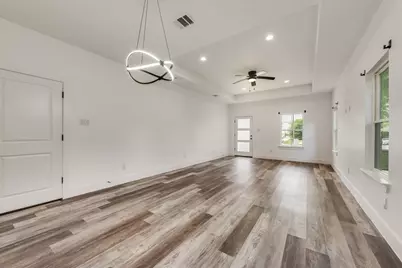 808 S Frances Street, Terrell, TX 75160 - Photo 8