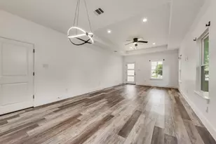 808 S Frances St, Terrell, TX 75160 - Photo 8