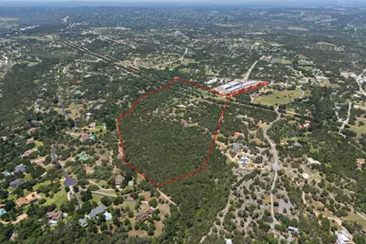 15425 Fitzhugh Road, Dripping Springs, TX 78620 - Photo 6