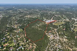 15425 Fitzhugh Rd, Dripping Springs, TX 78620 - Photo 6