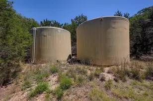 15425 Fitzhugh Rd, Dripping Springs, TX 78620 - Photo 34