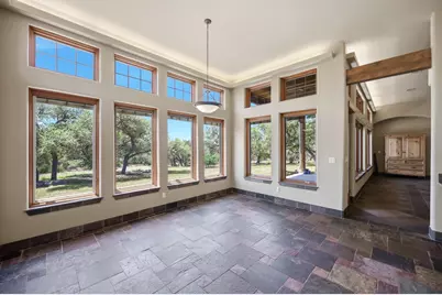 15425 Fitzhugh Road, Dripping Springs, TX 78620 - Photo 20