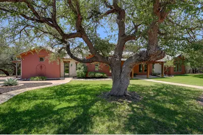 15425 Fitzhugh Road, Dripping Springs, TX 78620 - Photo 1