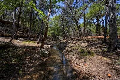 15425 Fitzhugh Road, Dripping Springs, TX 78620 - Photo 32