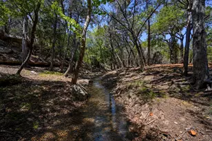15425 Fitzhugh Rd, Dripping Springs, TX 78620 - Photo 32