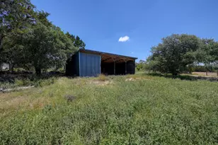 15425 Fitzhugh Rd, Dripping Springs, TX 78620 - Photo 38