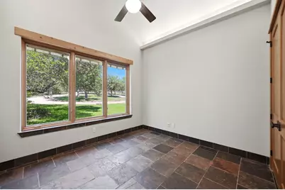 15425 Fitzhugh Road, Dripping Springs, TX 78620 - Photo 18