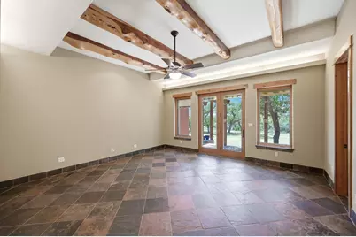 15425 Fitzhugh Road, Dripping Springs, TX 78620 - Photo 24