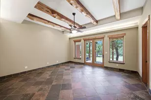 15425 Fitzhugh Rd, Dripping Springs, TX 78620 - Photo 24