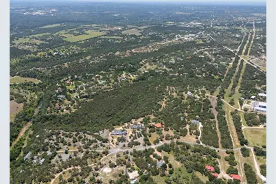 15425 Fitzhugh Road, Dripping Springs, TX 78620 - Photo 36