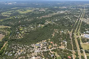 15425 Fitzhugh Rd, Dripping Springs, TX 78620 - Photo 36