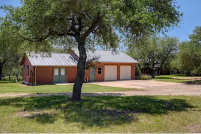 15425 Fitzhugh Road, Dripping Springs, TX 78620 - Photo 26