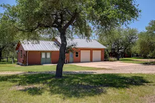 15425 Fitzhugh Rd, Dripping Springs, TX 78620 - Photo 26