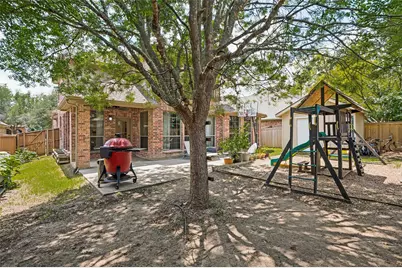 2611 Katie Trail, Melissa, TX 75454 - Photo 22