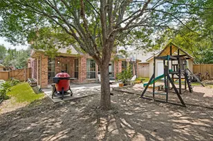 2611 Katie Trail, Melissa, TX 75454 - Photo 22