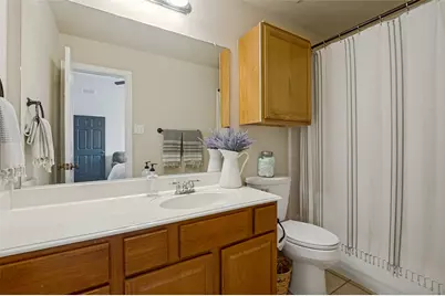 2611 Katie Trail, Melissa, TX 75454 - Photo 16