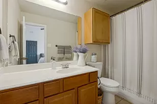2611 Katie Trail, Melissa, TX 75454 - Photo 16