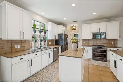 2611 Katie Trail, Melissa, TX 75454 - Photo 8