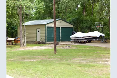 1106 Tall Timbers, Gilmer, TX 75645 - Photo 4