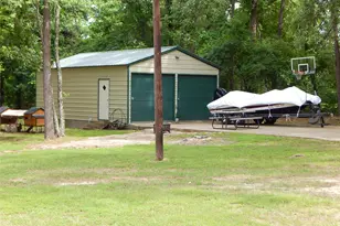 1106 Tall Timbers, Gilmer, TX 75645 - Photo 4