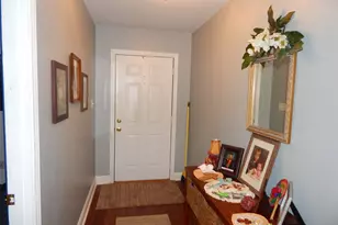 1106 Tall Timbers, Gilmer, TX 75645 - Photo 22