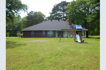 1106 Tall Timbers, Gilmer, TX 75645 - Photo 6