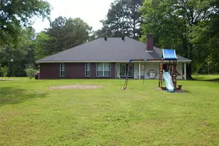 1106 Tall Timbers, Gilmer, TX 75645 - Photo 6