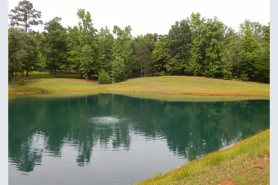 1106 Tall Timbers, Gilmer, TX 75645 - Photo 8
