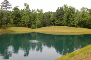 1106 Tall Timbers, Gilmer, TX 75645 - Photo 8