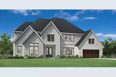 1105 Lessig Lane, Flower Mound, TX 75028 - Photo 1