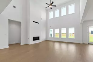 1105 Lessig Ln, Flower Mound, TX 75028 - Photo 6