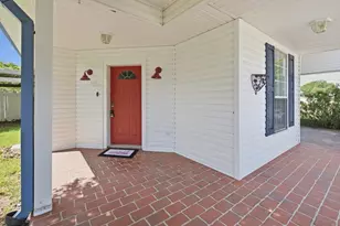 108 Big Bend Dr, Whitney, TX 76692 - Photo 30