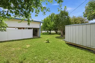 108 Big Bend Dr, Whitney, TX 76692 - Photo 24