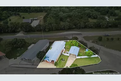 108 Big Bend Drive, Whitney, TX 76692 - Photo 4