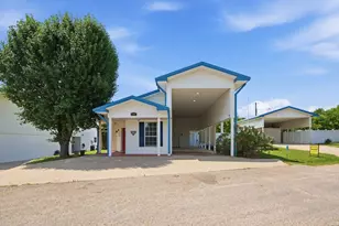 108 Big Bend Dr, Whitney, TX 76692 - Photo 1