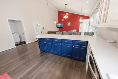 108 Big Bend Drive, Whitney, TX 76692 - Photo 8