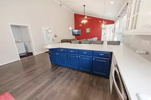 108 Big Bend Dr, Whitney, TX 76692 - Photo 8
