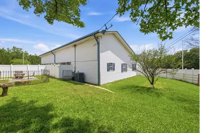 108 Big Bend Drive, Whitney, TX 76692 - Photo 26