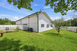 108 Big Bend Dr, Whitney, TX 76692 - Photo 26